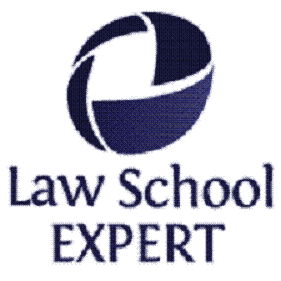 LSE_Logo_Text_large