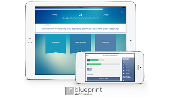 BPPBlueprint-App-Image2