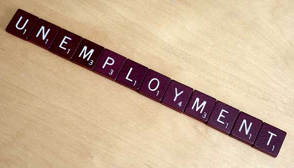 BPPPhilip-lsat-blog-unemployment