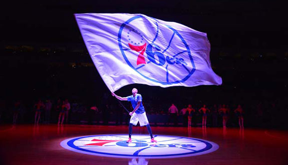 BPPaaron-lsat-blog-lsat-prep-lessons-learned-from-sixers-losing-streak