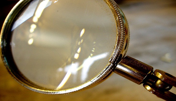 BPPaaron-lsat-blog-magnifying-glass