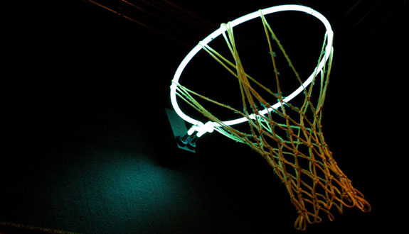 BPPaaron-lsat-blog-march-madness-and-lsat-test-takers