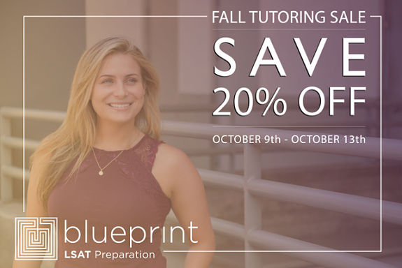 BPPaaron-lsat-blog-tutoring-sale