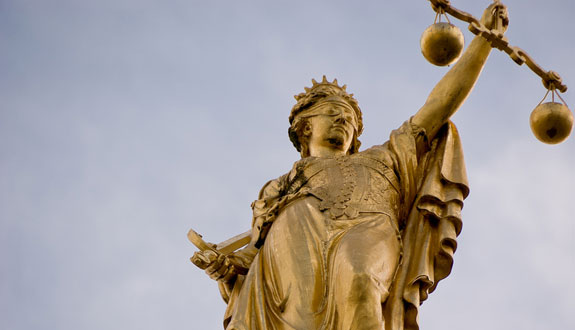 BPPalex-lsat-blog-defense-lawyers-hasan-trial