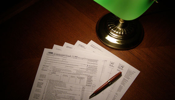 BPPalex-lsat-blog-lsat-prep-lessons-you-can-learn-from-tax-day