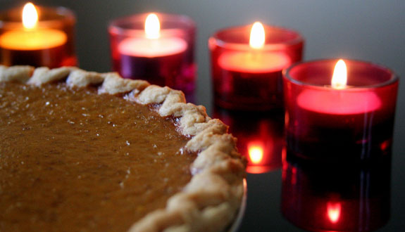 BPPalex-lsat-blog-lsat-prep-tips-thanksgiving-thanksgivukkah