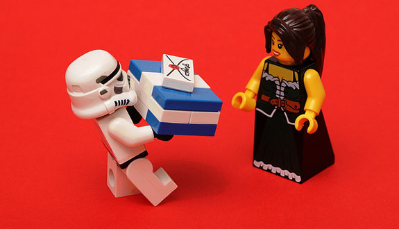 BPPanna-lsat-blog-black-friday