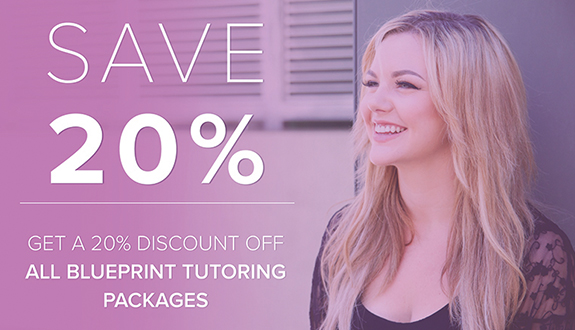 BPPbranden-lsat-blog-april-2016-tutoring-sale-2