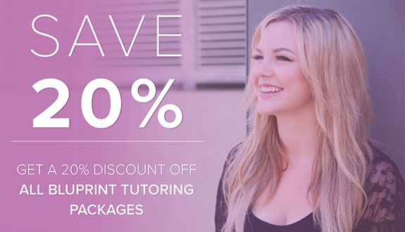 BPPbranden-lsat-blog-april-2016-tutoring-sale.jpeg