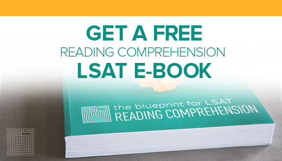 BPPbranden-lsat-blog-august-rc-book-giveaway