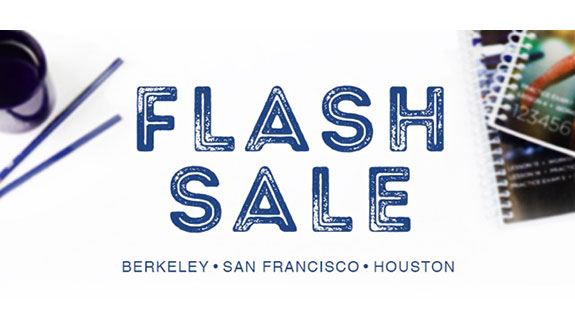 BPPbranden-lsat-blog-flash-sale-2