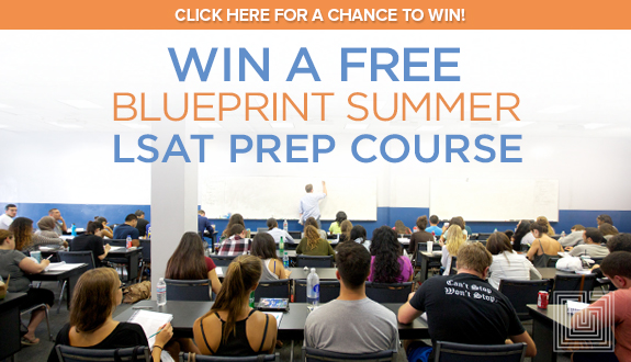 BPPbranden-lsat-blog-summer-2016-course-giveaway