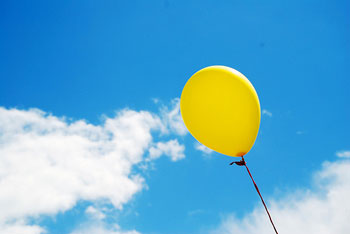 BPPdave-lsat-blog-balloon