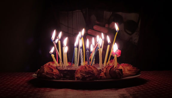BPPgreg-lsat-blog-sale-10th-birthday
