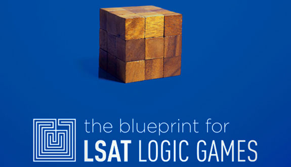 BPPhank-lsat-blog-blueprint-for-lsat-logic-games-cover-b