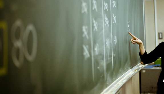 BPPhank-lsat-blog-blueprint-winter-lsat-prep-courses-start-soon