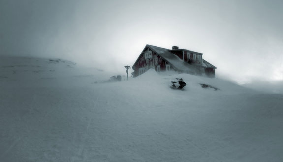 BPPhank-lsat-blog-february-lsat-testing-centers-closed-blizzard