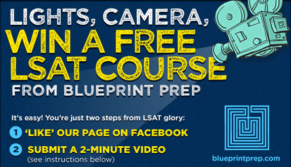 BPPhank-lsat-blog-video-contest