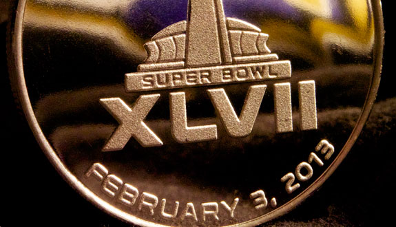 BPPhank-lsat-blog-what-lsat-prep-students-can-learn-from-super-bowl