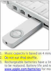 iPod-shuffle-warning-label