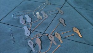 Premise Indicator Words & More LSAT Vocabulary | Blueprint Prep