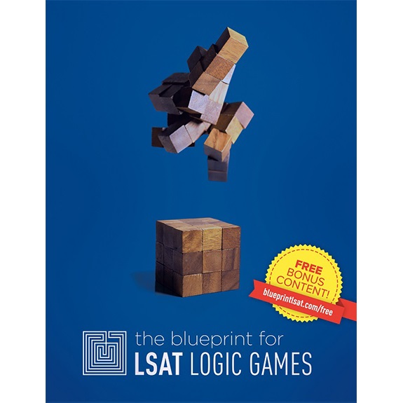 BPPjodi-logic-games-book2