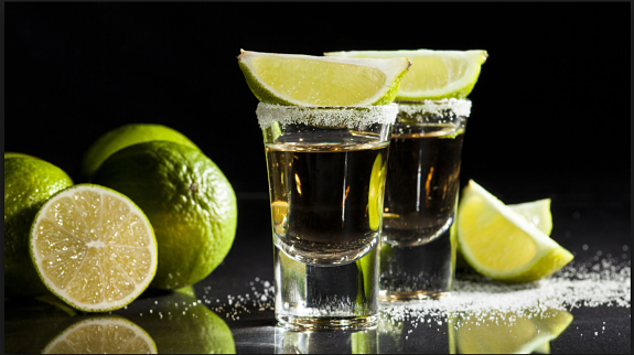 BPPlaura-lsat-blog-tequila