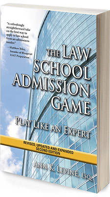 BPPlaw_school_admission_game