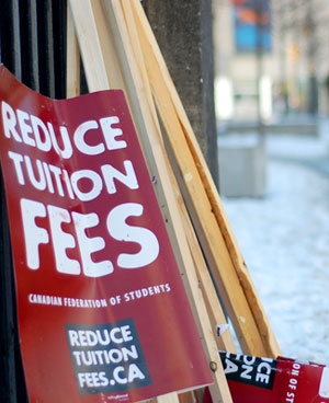 BPPmss_tuition_costs