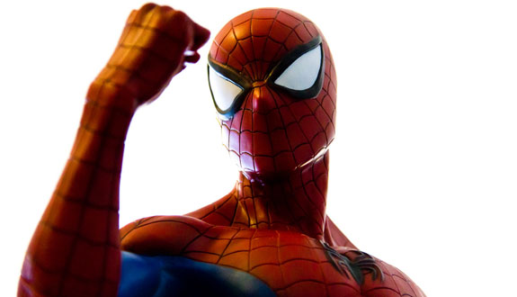 BPPpeter-lsat-blog-what-would-they-score-lsat-spider-man