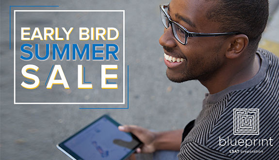 BPPphilip-lsat-blog-early-bird-sale