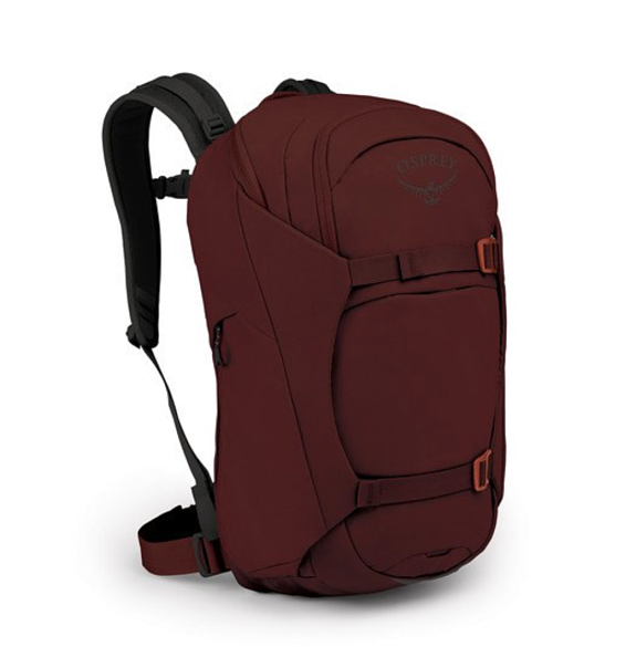 BPPross-lsat-blog-backpack