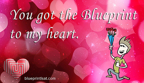 BPPross-lsat-blog-blueprint-heart