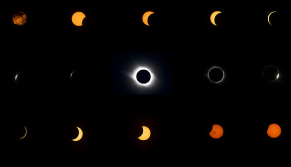 BPPross-lsat-blog-eclipse