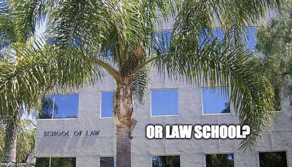 BPPross-lsat-blog-law-school-school-of-law