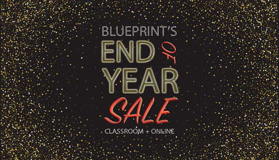 BPPross-lsat-blog-nye-sale