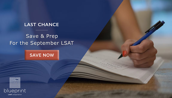 BPPross-lsat-blog-spring-into-summer-sale-last-chance