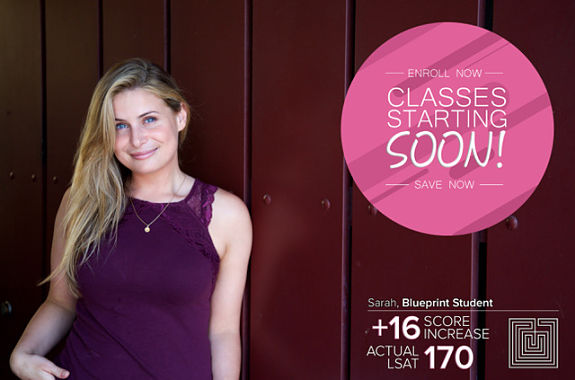 BPPross-lsat-blog-valentines-sale