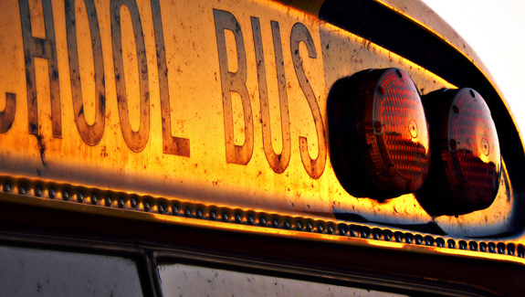 BPPshinners-lsat-blog-schoolbus
