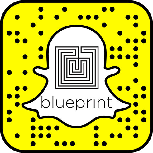 BlueprintLSAT-snapcode