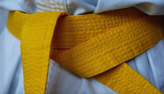BPPyuko-lsat-blog-judo-training-studying-lsat