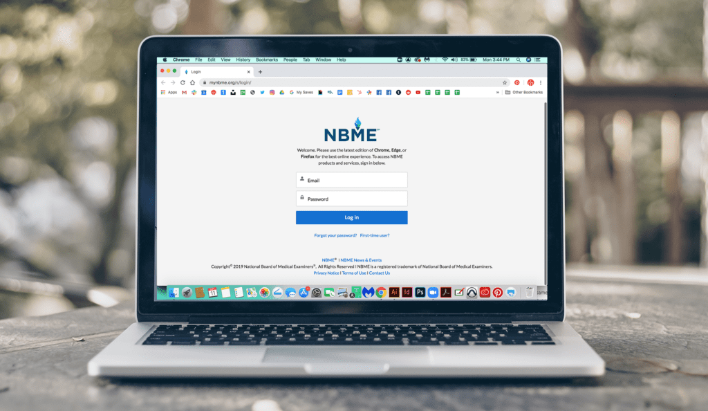 NBME Free 120 Everything You Need to Know + Question Explanations