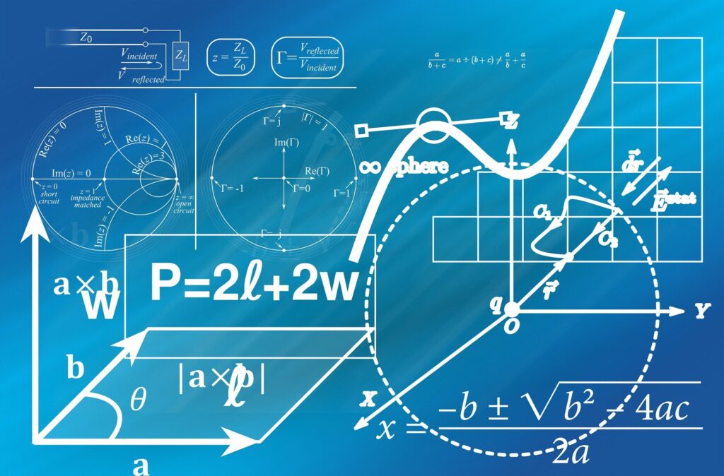 Mcat Math How To Do MCAT Math Without A Calculator | MCAT Study Blog - Blueprint