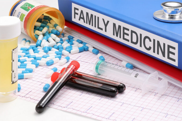 Family Medicine Board Review & HighYield Study Resources