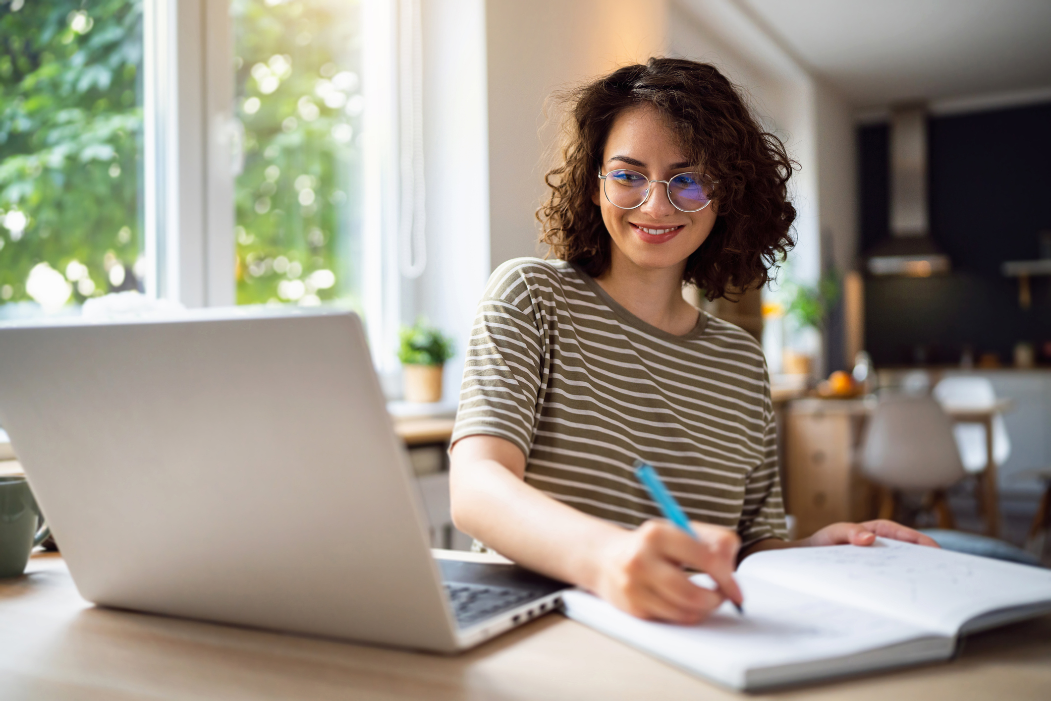 Active learning tips for the MCAT