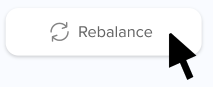 Rebalance Button
