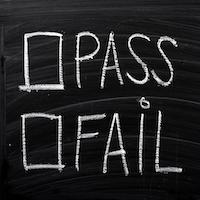 What Does USMLE Step 1 Going Pass/Fail Mean for You?