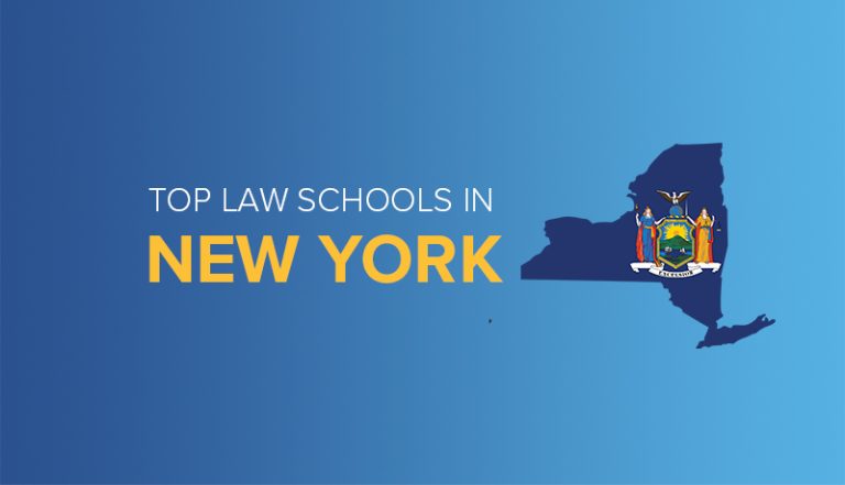 2025 U.S. News Law School Rankings Recap | LSAT Study Blog - Blueprint Prep