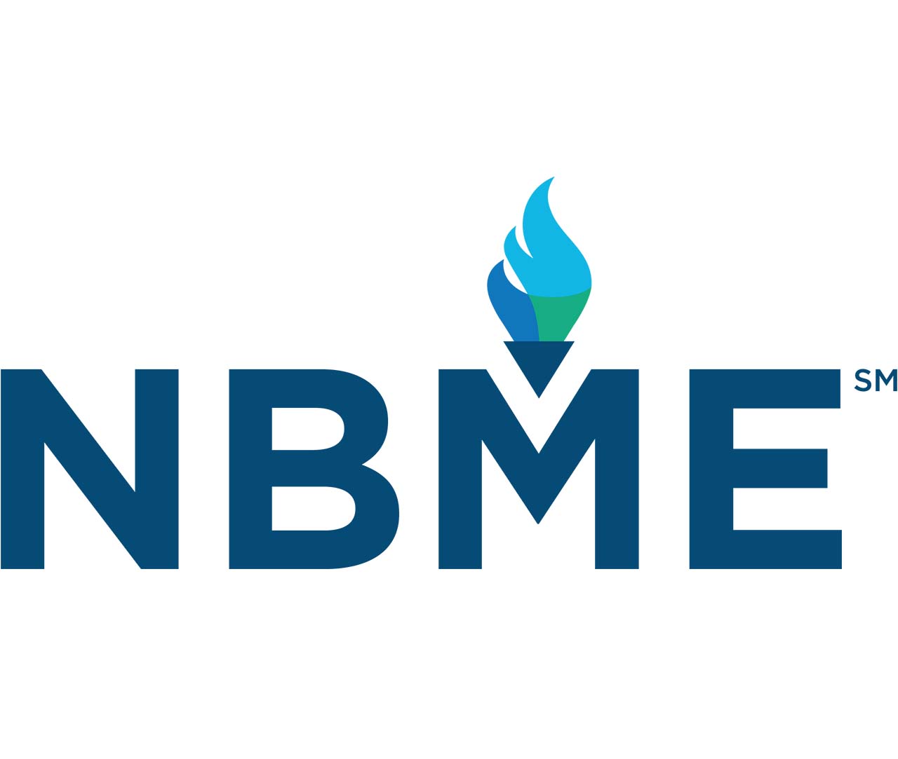 How to Interpret the New NBME Score Reports