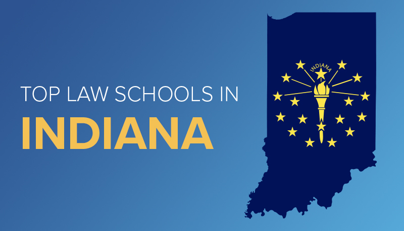 Top Law Schools In Indiana Blueprint Prep